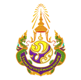 Logo Bhumibol Hospital@2x