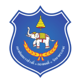 Logo Royal Thai Army@2x