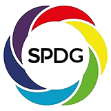 SPDG_Logo
